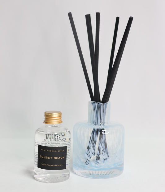 Apothecary Guild Reed Diffuser