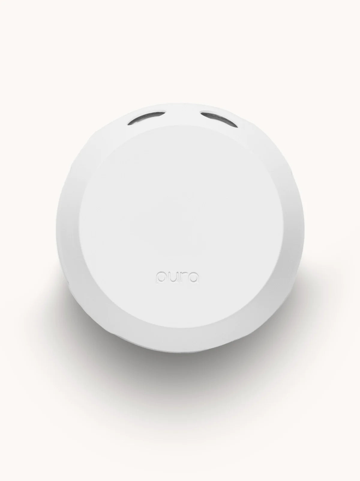 Pura 4 Smart Device