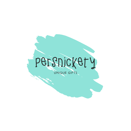 Fancy Panz 8x8 – Persnickety Unique Gifts & Fudge