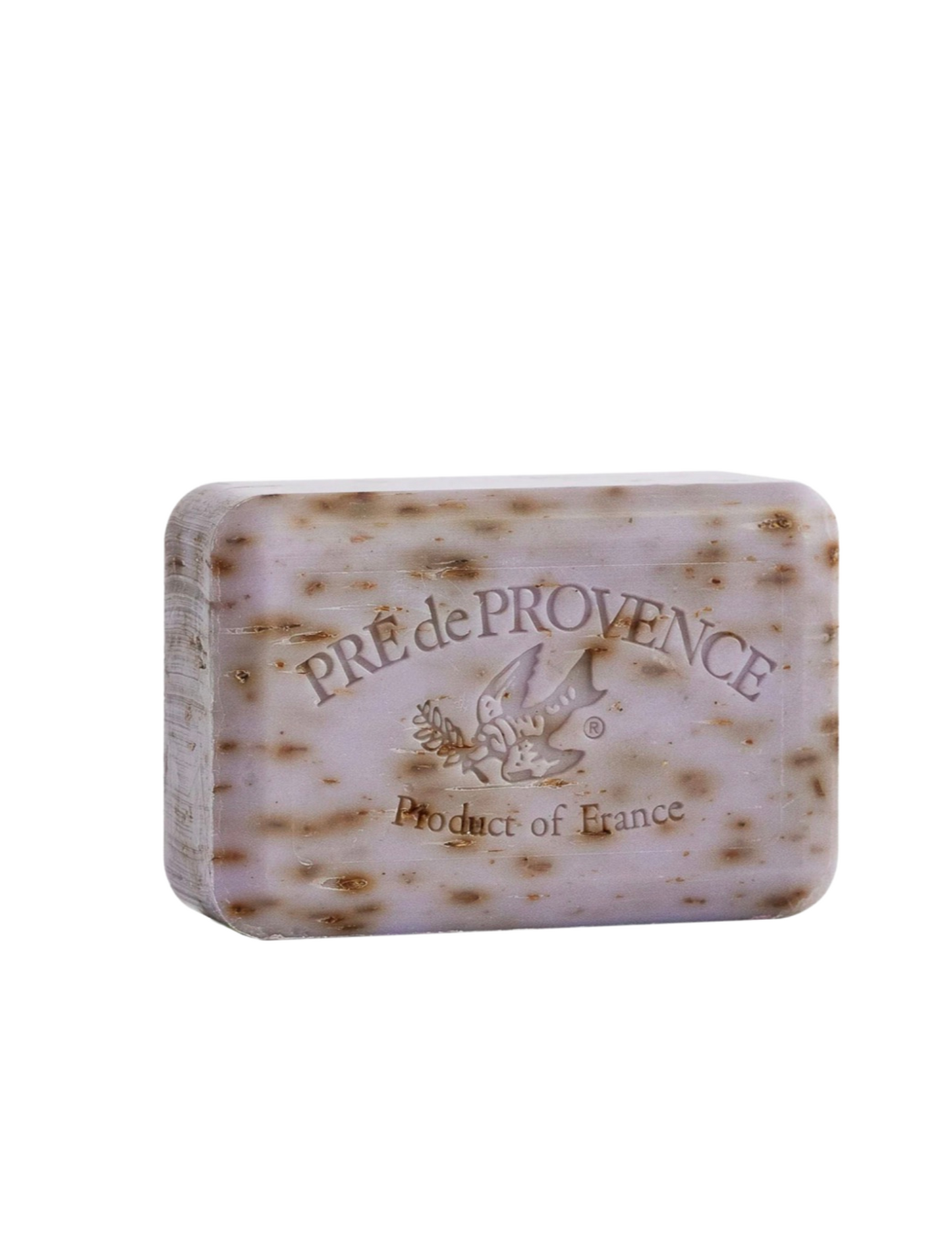 Lavender Soap Bar