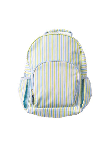 Playtime Backpack