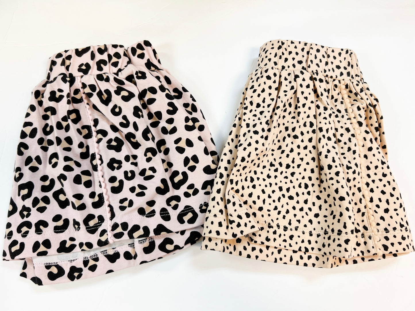 Kids Skirts