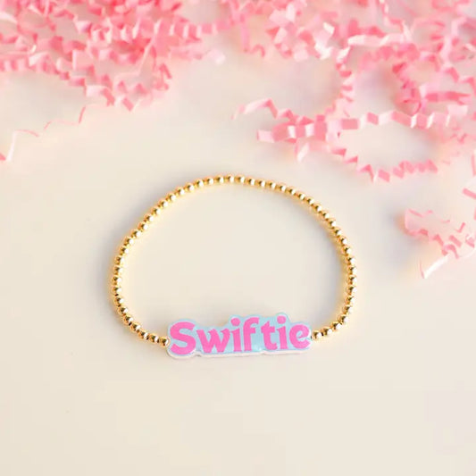 Swiftie Bracelet