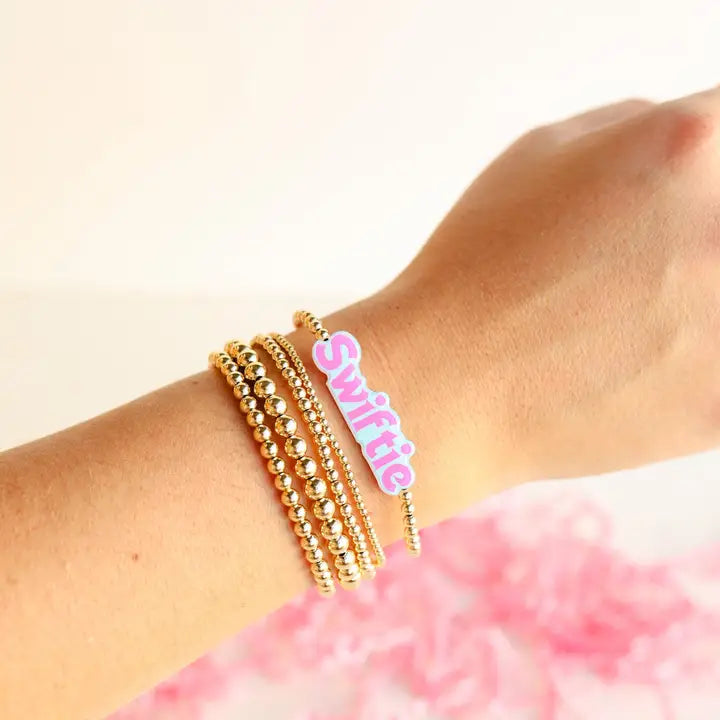 Swiftie Bracelet