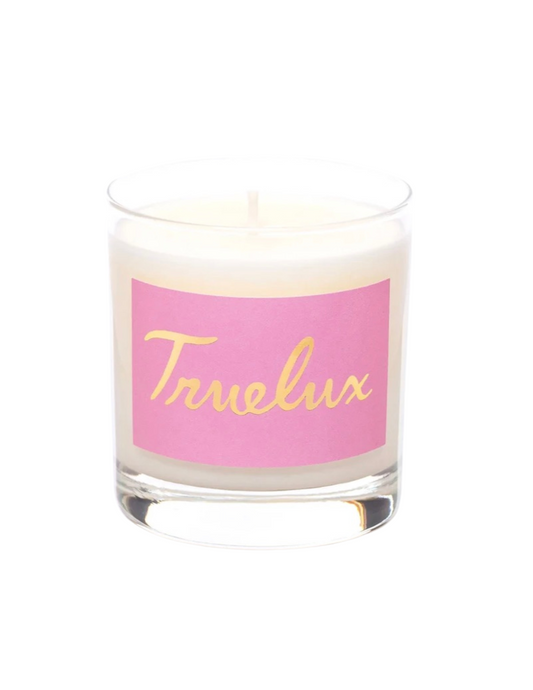 Truelux 2 in 1 Candles