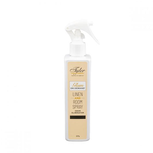 227g Glam On Demand Room Spray