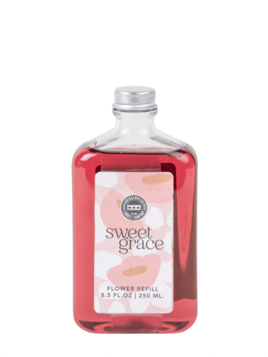 Sweet Grace Diffuser Refill