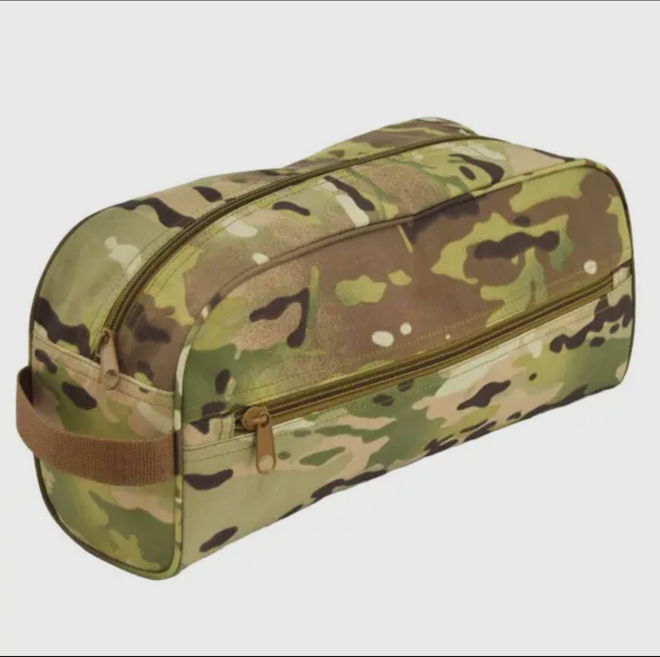 Large Toiletry Bag