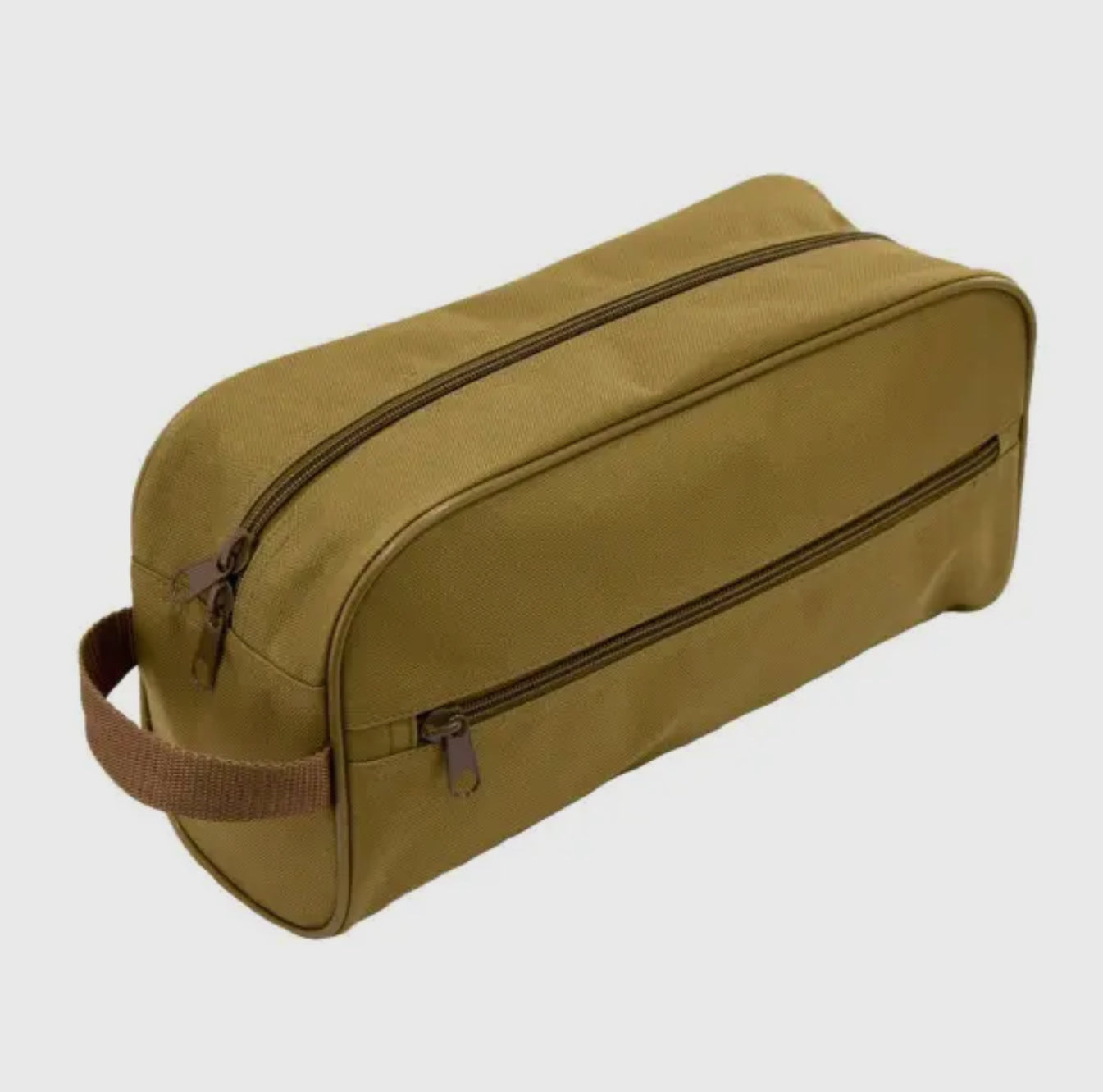 Large Toiletry Bag