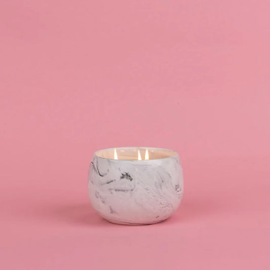 Sweet Grace #50 Collection Candle