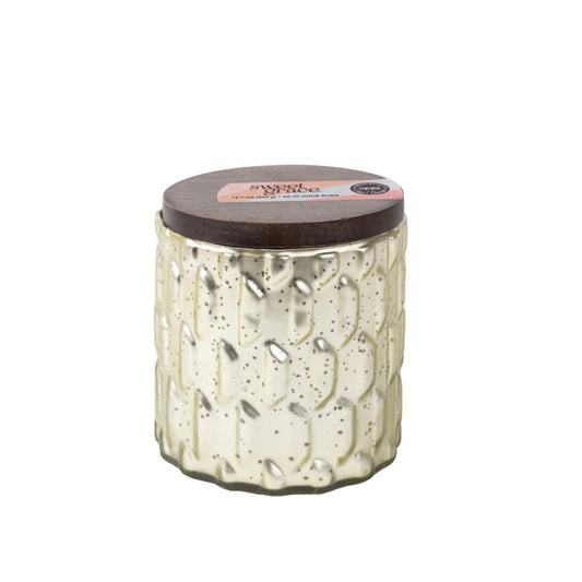 Sweet Grace #35 Collection Candle