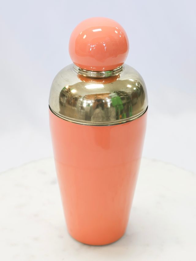 Sugar Sweet Cocktail Shaker