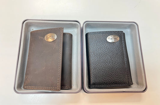 Mens Wallet