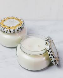 Tyler Candles- 3 Sizes