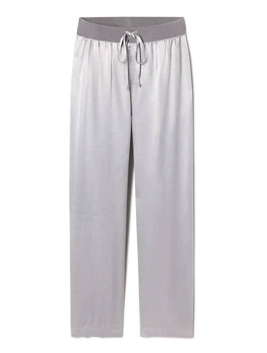 Jolie Sleep Pants